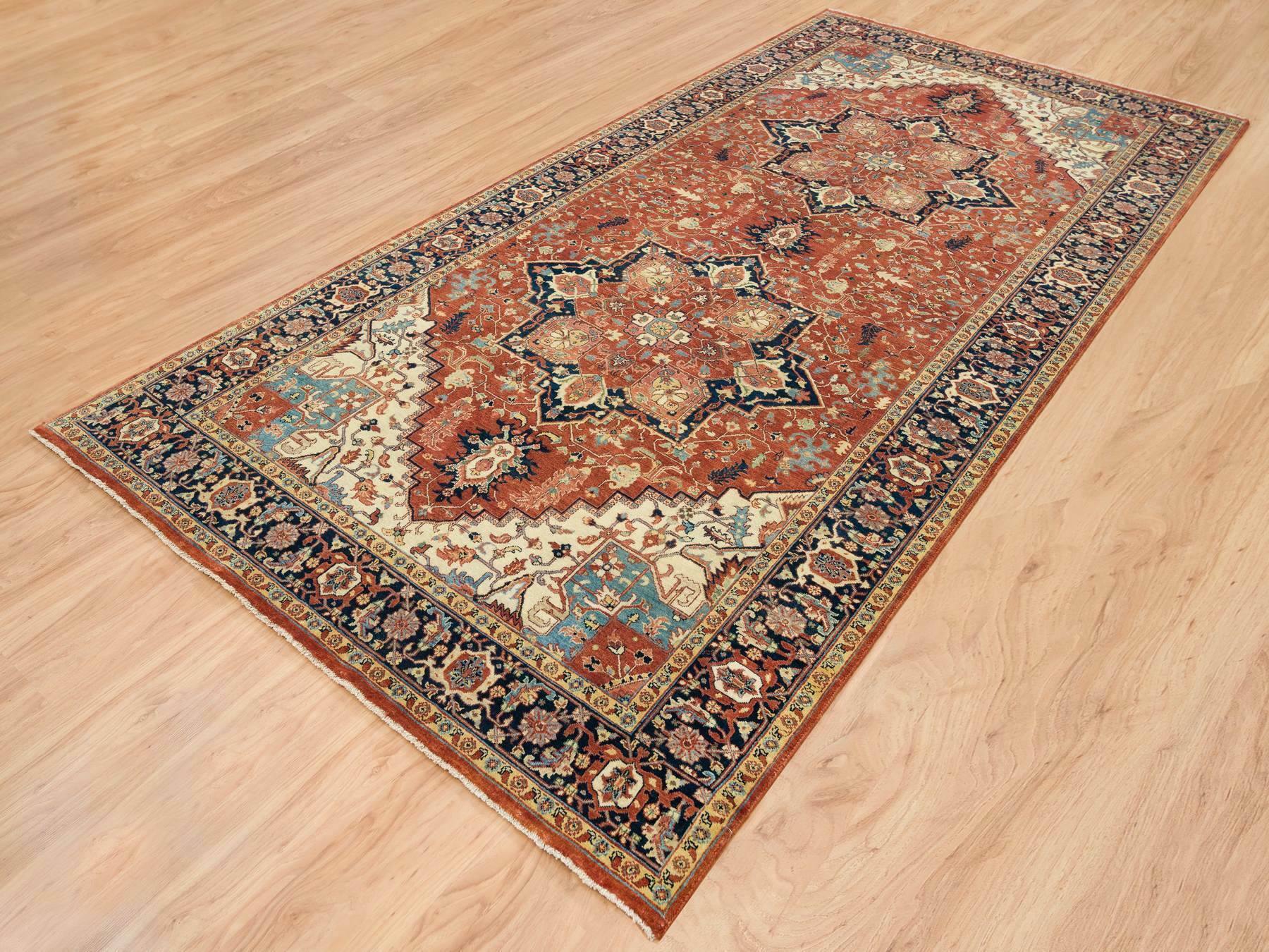 HerizRugs ORC589554